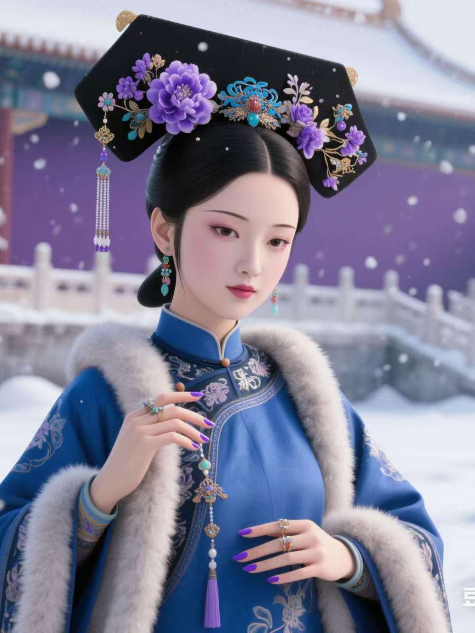 出现林深苏夏方舟的小说在哪里可以找到？