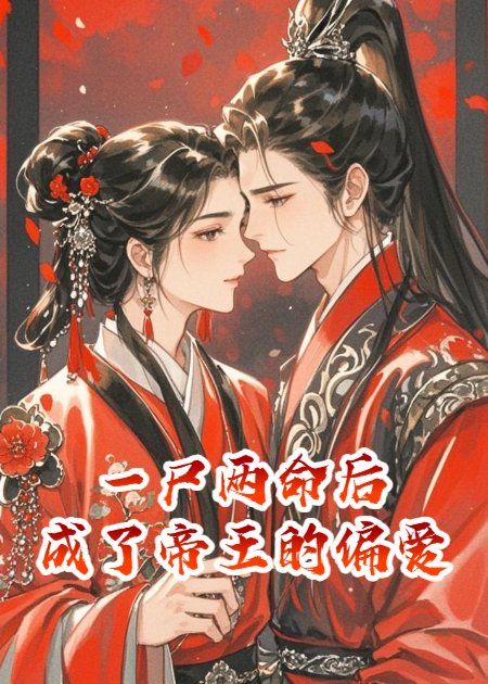 一尸兩命后，重生成了帝王的偏愛(ài)
