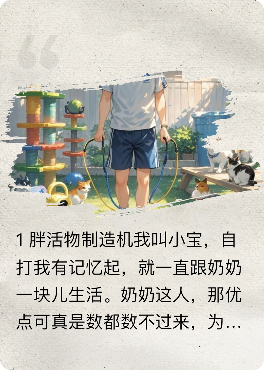 养“猪”能手
