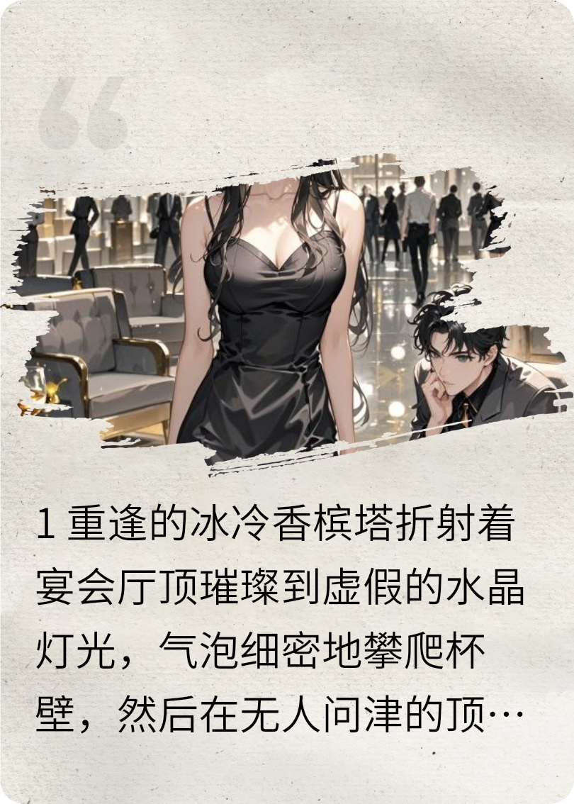 仁至義盡后的無(wú)情無(wú)義