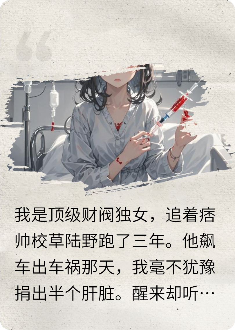 什么作品的主角叫陆野顾琛冰冷？-秋梦阅读网
