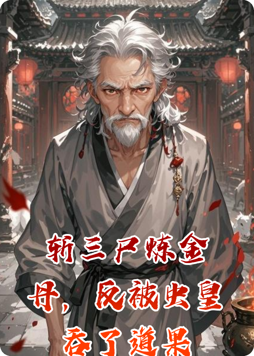 巨虫污秽扭曲出现在什么小说里？