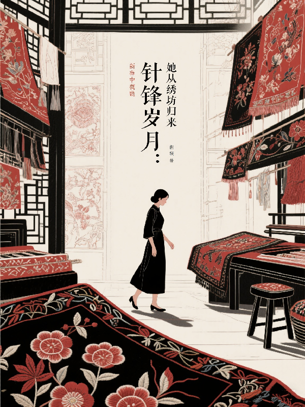 主角是苏晚傅承聿林薇薇的小说叫什么名字？