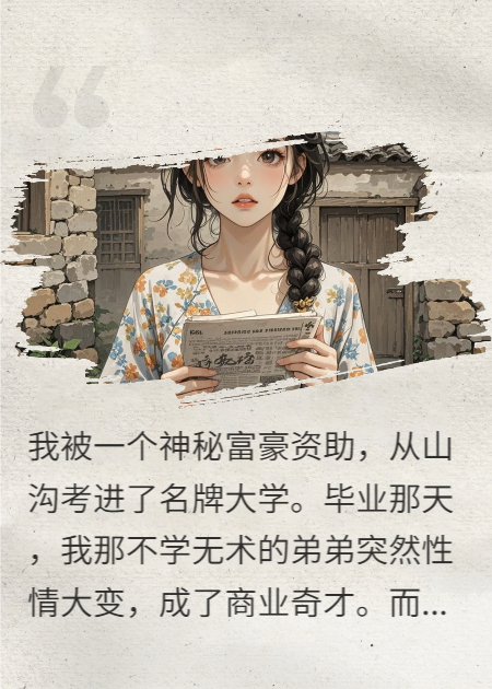 換命契約