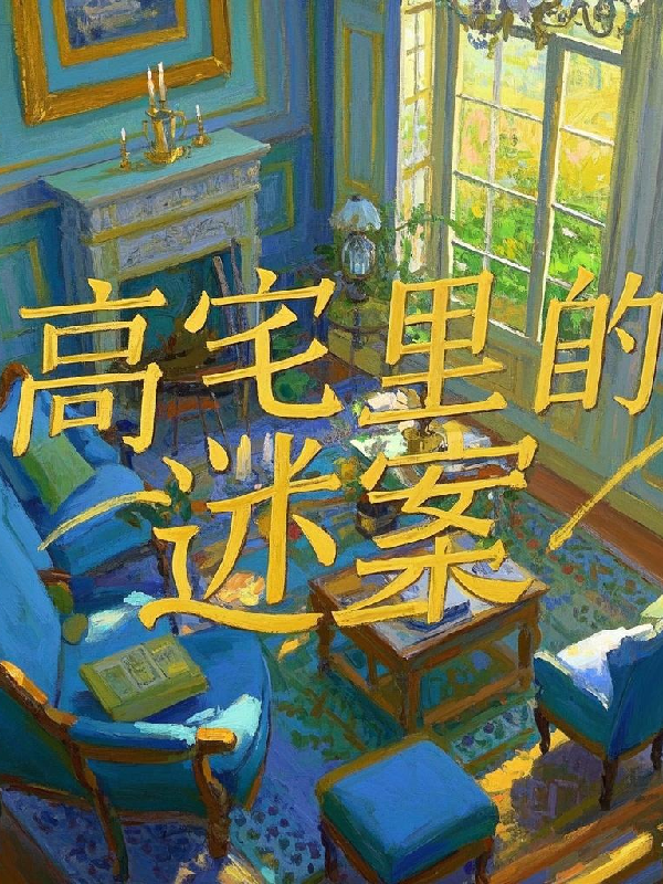 王紅梅的故事出自哪本小說(shuō)？