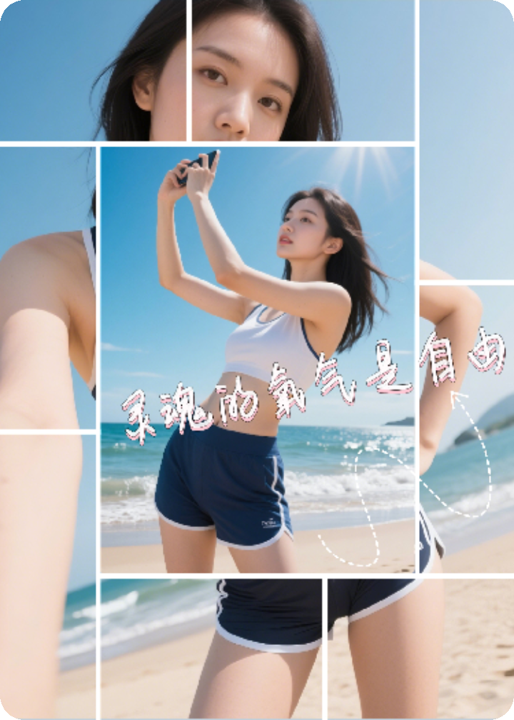 重新后我靠發(fā)瘋讓假千金破防