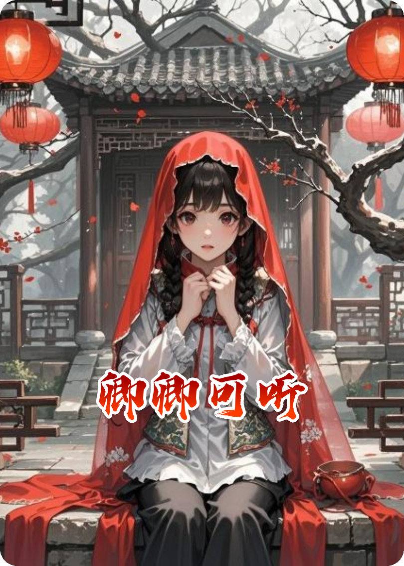 卿卿可聽(tīng)