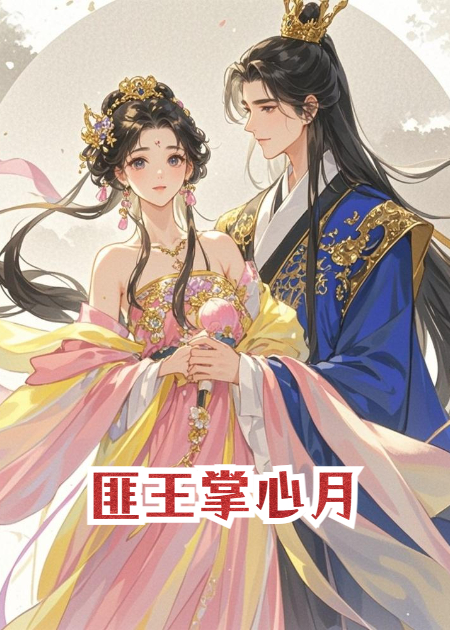 匪王掌心月