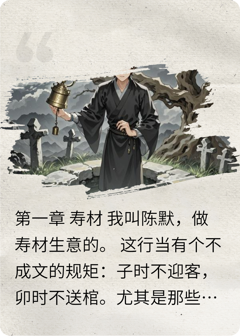 阴器