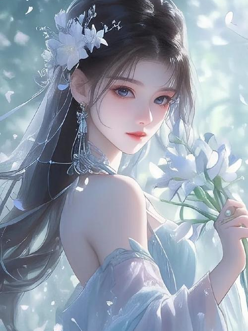 将门嫡女之穿越时空爱上你无弹窗全文