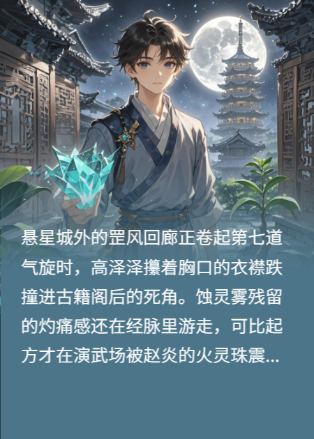 源晶共鳴