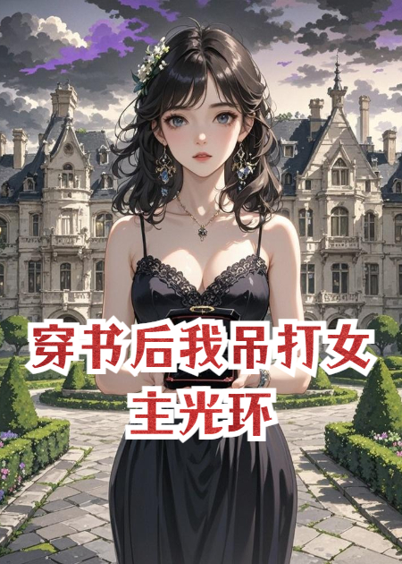 穿書后我吊打女主光環(huán)終極反轉(zhuǎn)（傅司珩蘇晚晚林晚）全書免費(fèi)版閱讀