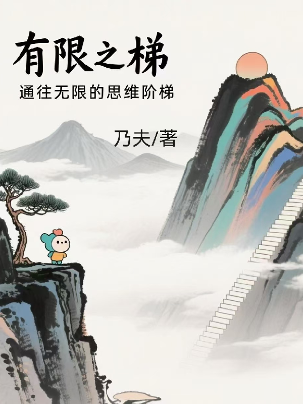有限之梯