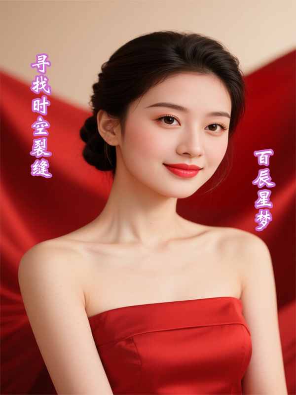 关于唐宋的内容在哪本小说里？
