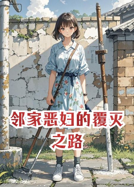 邻家恶妇的覆灭之路