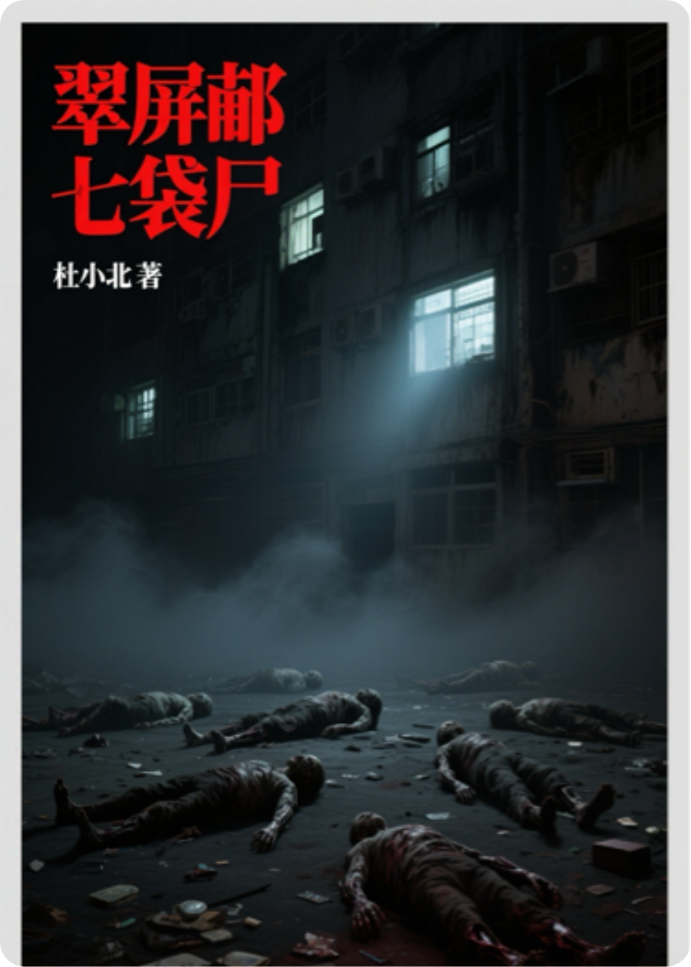 阿辉地基全相同的故事在哪本小说里阅读？