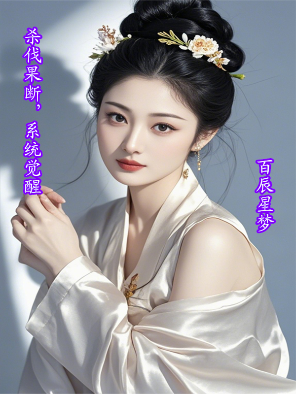 殺伐果斷，系統覺(jué)醒