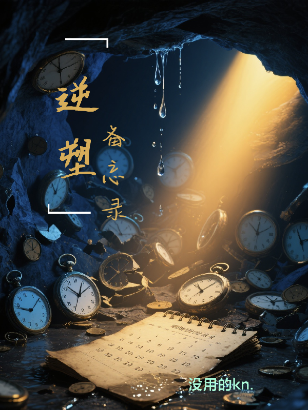 有关钟时起昨天的故事情节