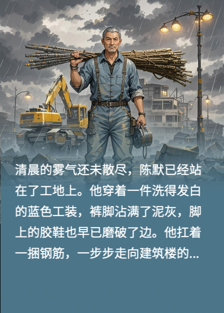 破敗的起點(diǎn)