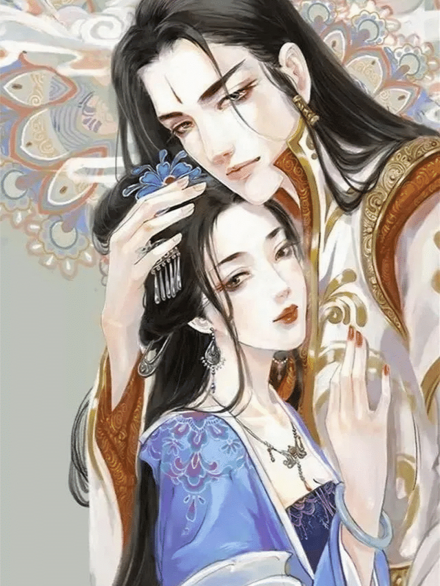 宋將軍：你這顆棋子我吃定了
