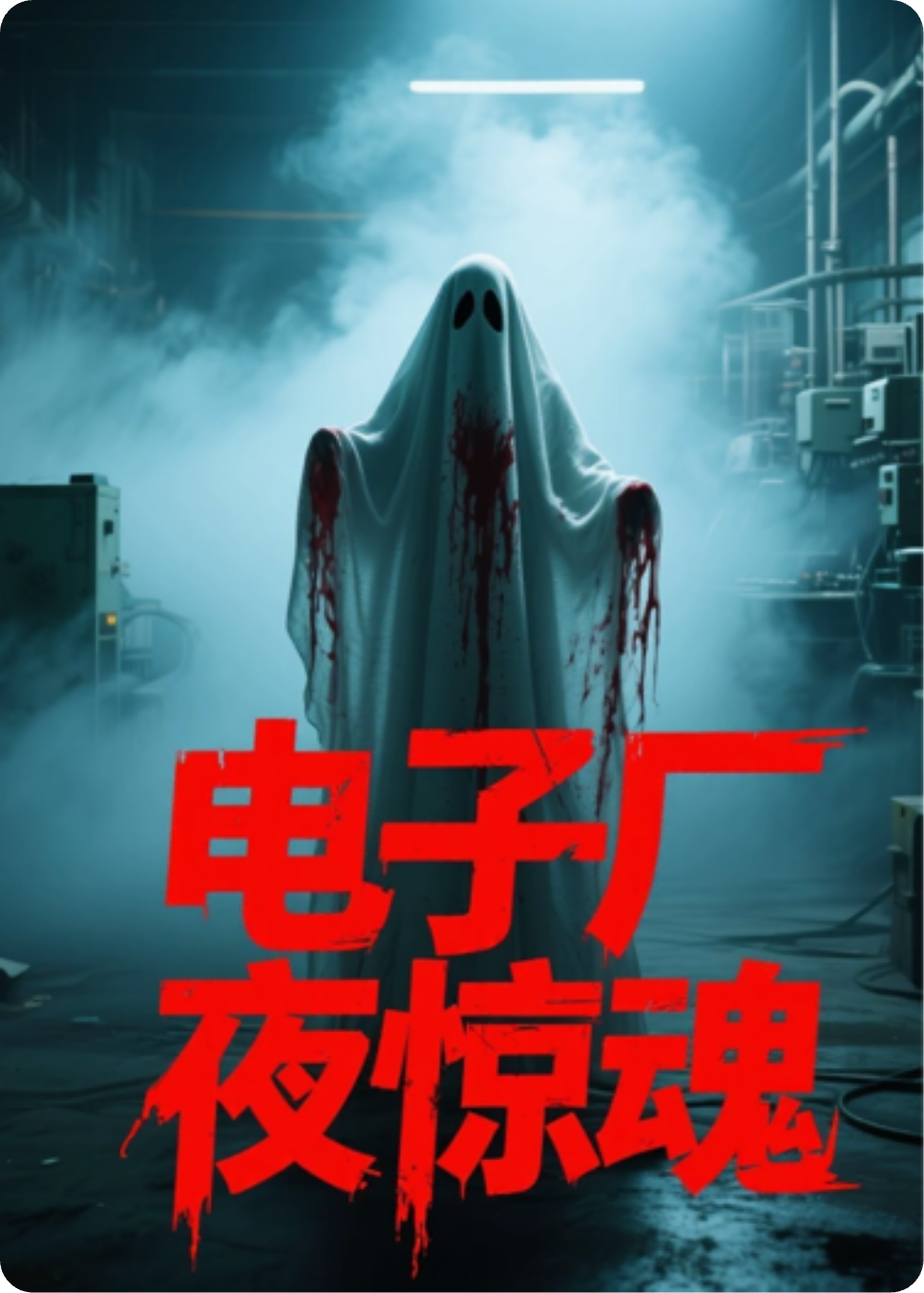 主角叫张雅号线李志明的小说名字是什么？