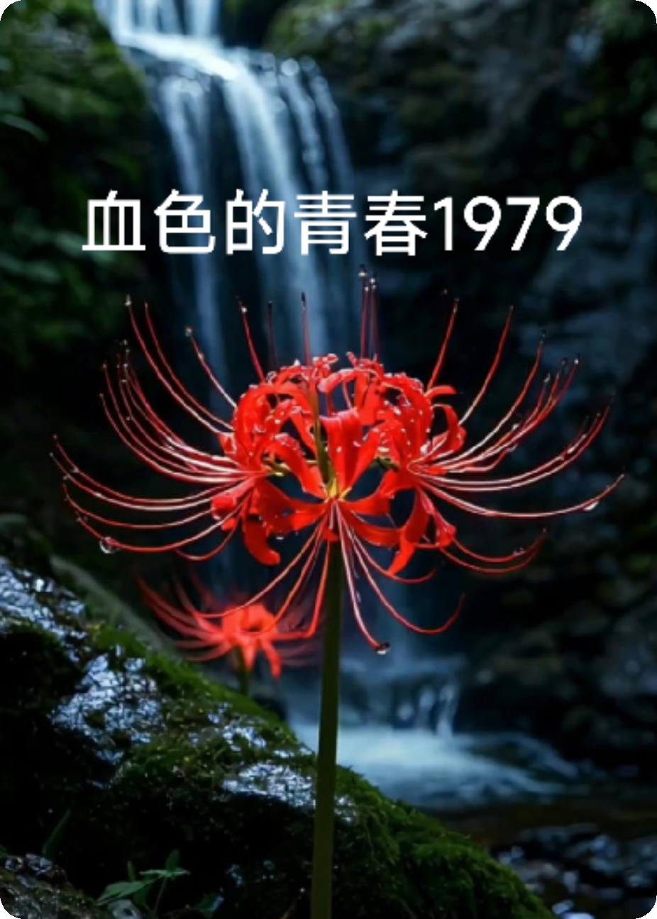 什么作品的主角叫冰冷？