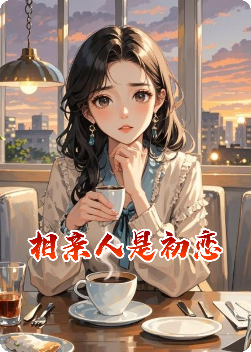 相親人是初戀