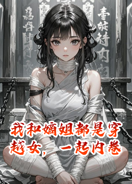 我和嫡姐都是穿越女，一起內(nèi)卷