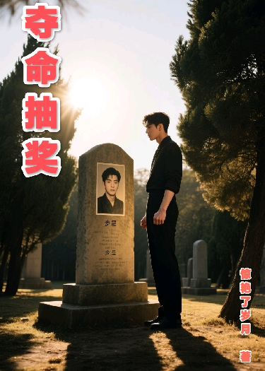 奪命抽獎(jiǎng)