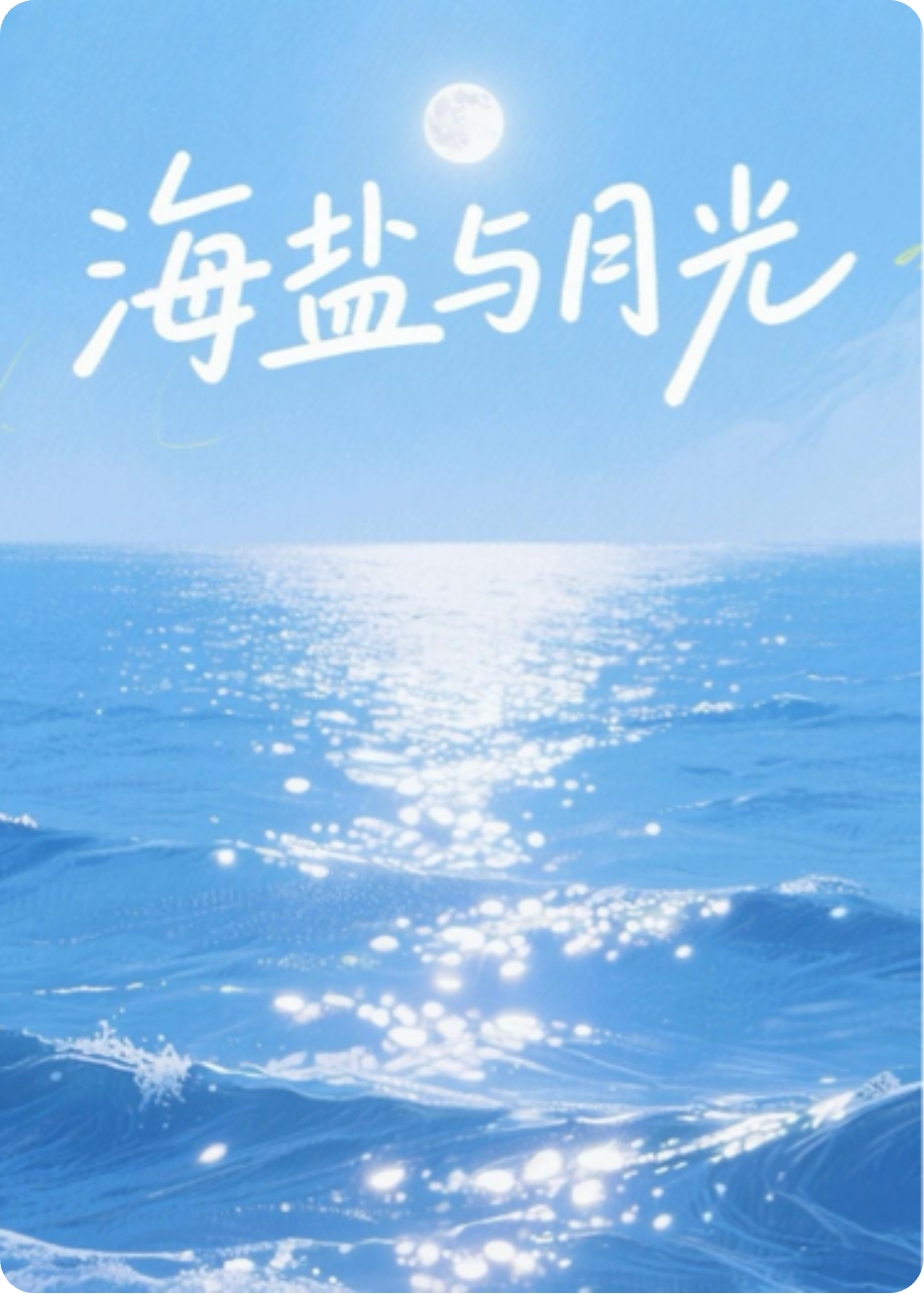 哪本小说的主角有苏晚陆沉？