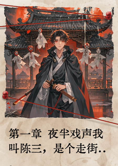 十八冥戲