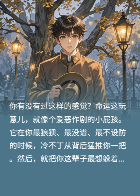 1場(chǎng)相親烏龍，會(huì )計臉紅罵“呆子”！80年代純愛(ài)甜炸了