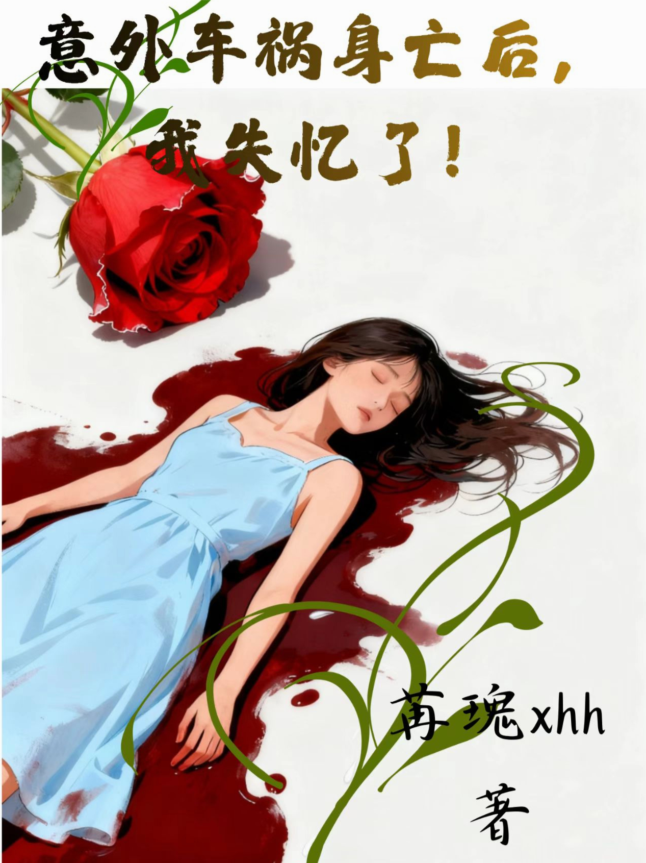 主角愿愿悦安小说全文