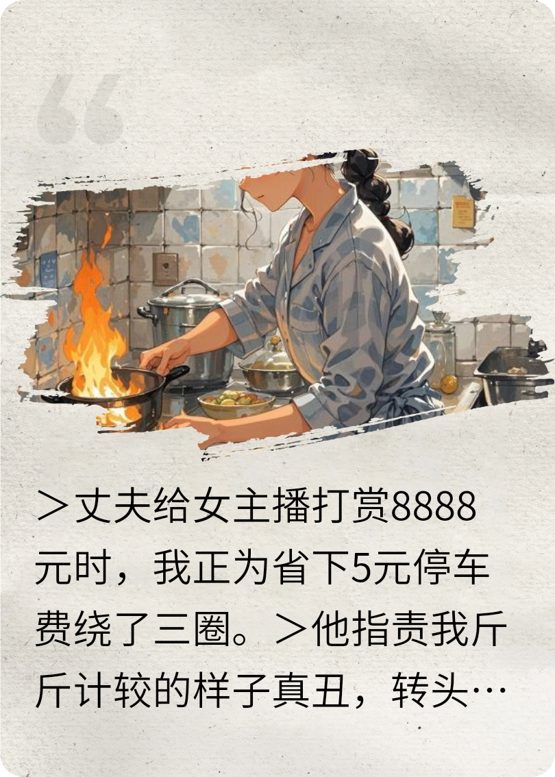 《小满阳光》畅读精品正版