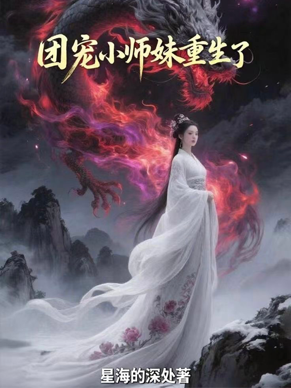 哪本书讲述了云昭清虚凌绝的情节？