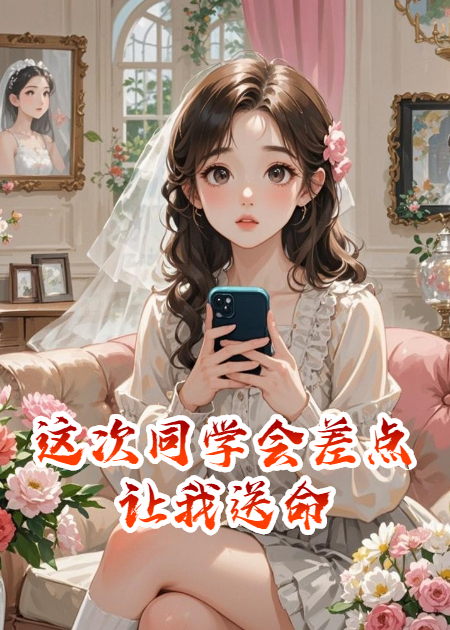 這次同學(xué)會(huì )差點(diǎn)讓我送命