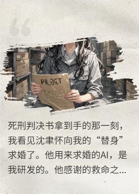 時光錯過的戀人