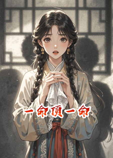 一命頂一命