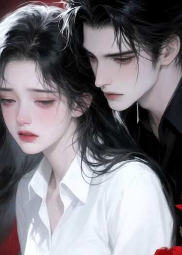他是法師哦
