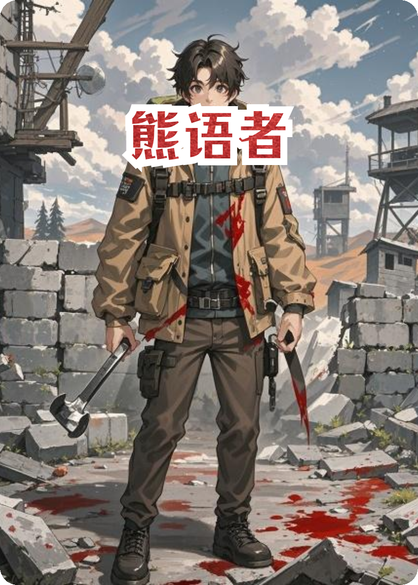 有关陈薇冰冷李锐的故事情节