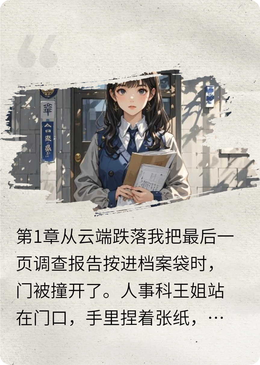 赵子恒周明远的故事在什么小说中？