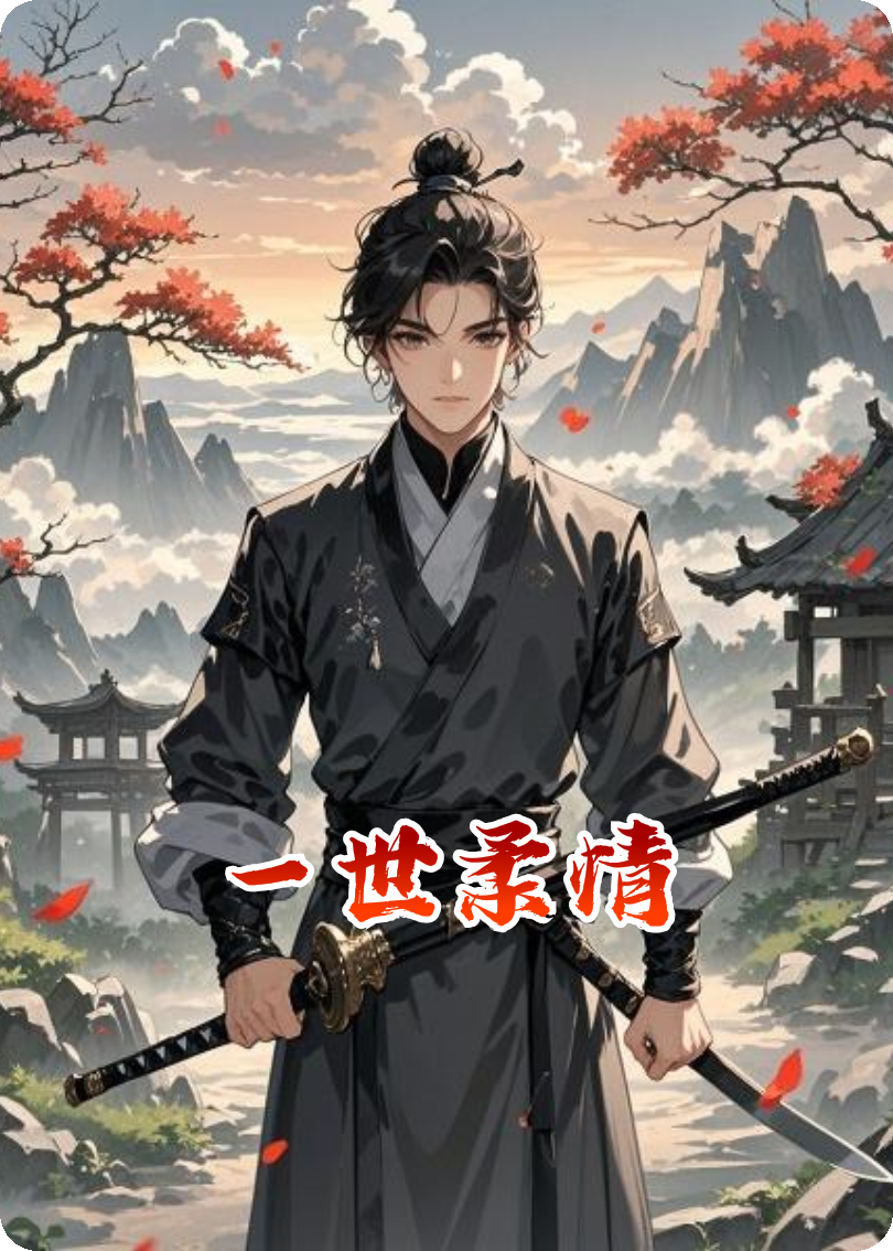 一世柔情