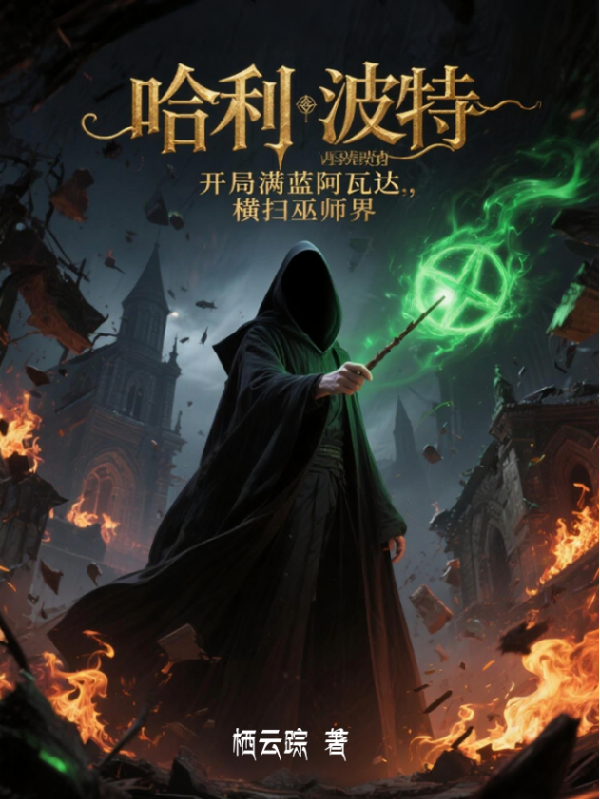 莱诺演绎的精彩情节