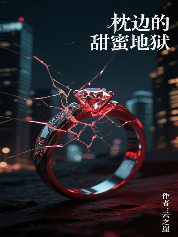 枕边的甜蜜地狱