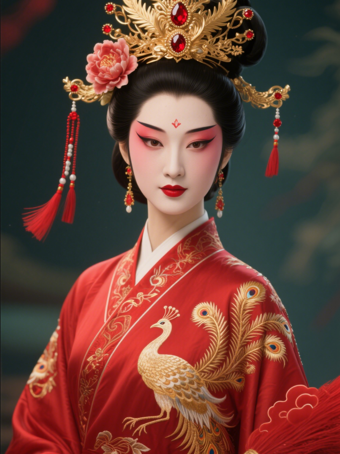 什么作品的主角叫苏伶月沈砚秦墨？