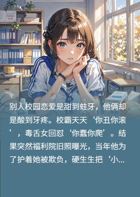 當代年輕人用醫(yī)療用品談戀愛