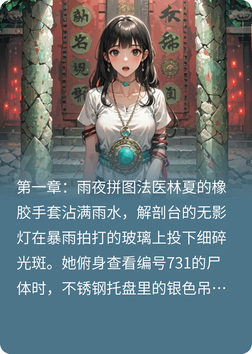 羅盤(pán)十二地支