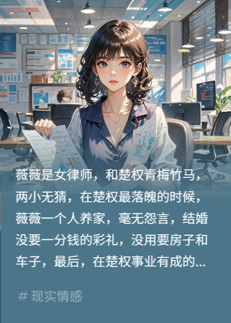 歲月忽已晚，重生十年前