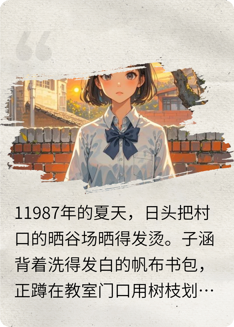 我的女同桌羅蘭