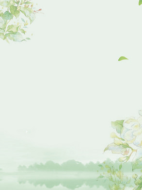 重生后，我旁觀他的“自由”